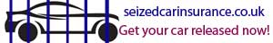 seizedcarinsurance.co.uk